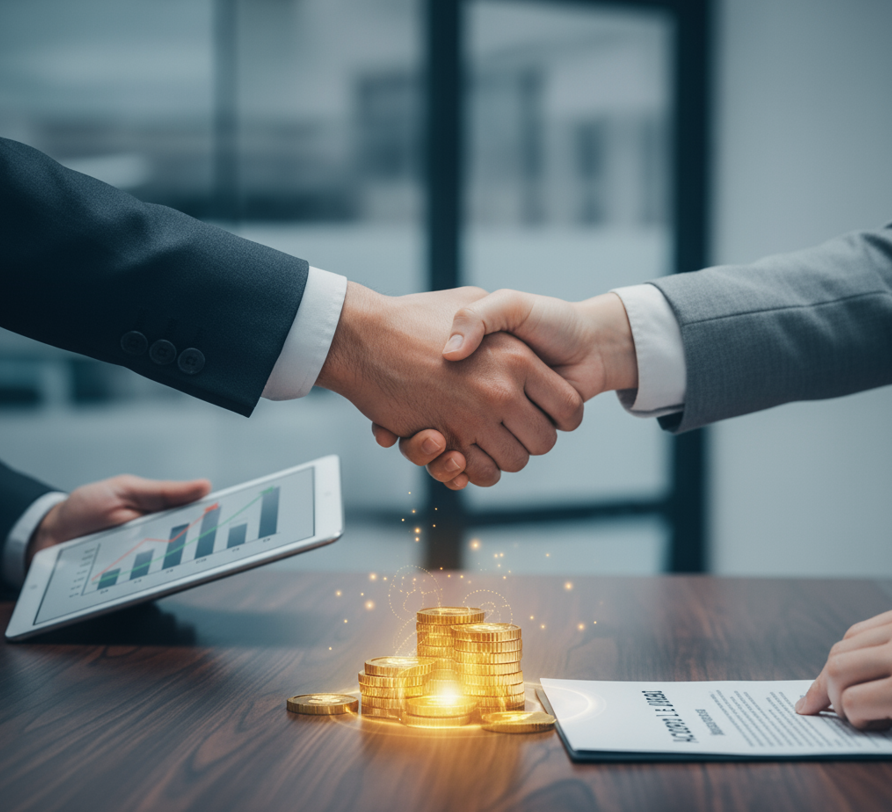 Captura de tela 2025-10-28 121635