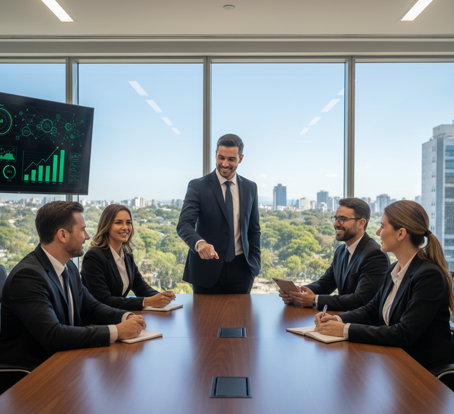 Captura de tela 2025-10-29 103253